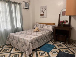 Bella's Bed & Breakfast